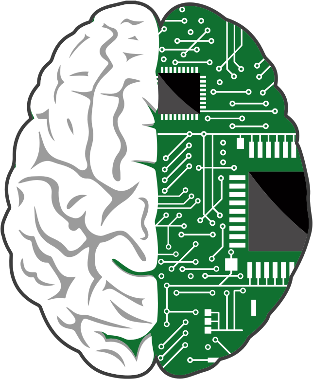 Crypto Beyin Logo